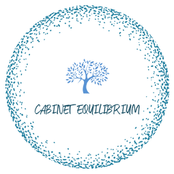 Color logo with background_edited